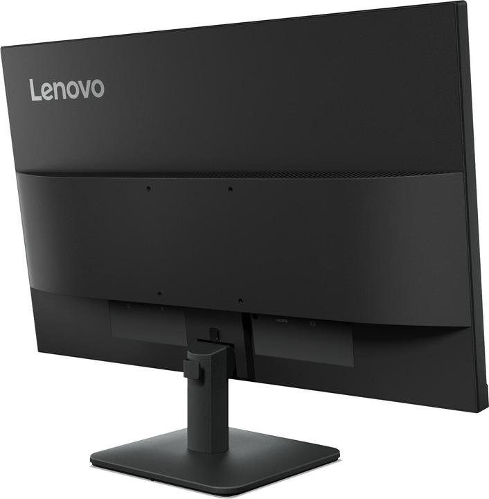 Produktbild Lenovo ThinkVision S24-4e