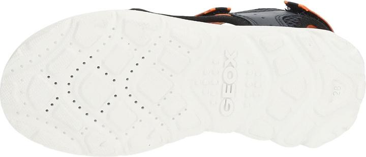 Produktbild Geox Sandalen (27)