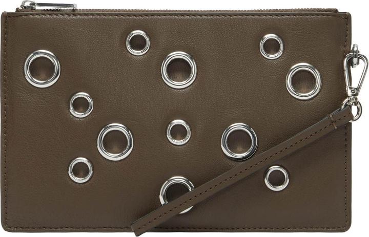 Immagine prodotto Liebeskind Berlin Pouch Accessories Pouch mit Nietendetails