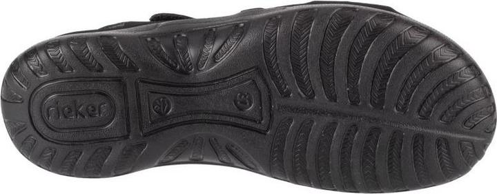 Produktbild Rieker Sandalen (38)