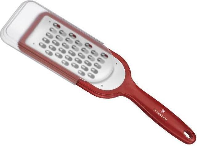 Produktbild Victorinox Küchenreibe