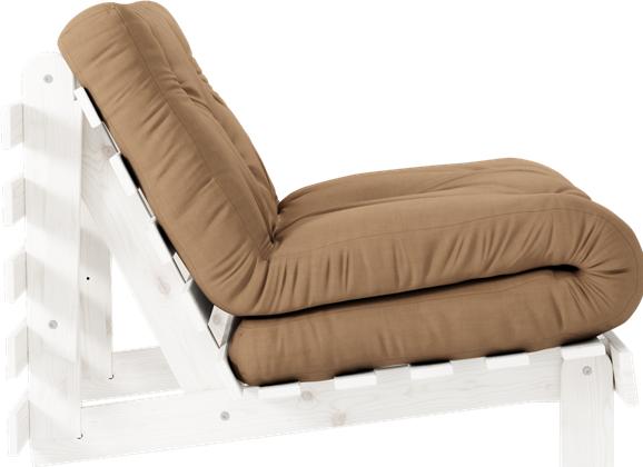 Produktbild Karup Design Roots 90 (Bettsofa)