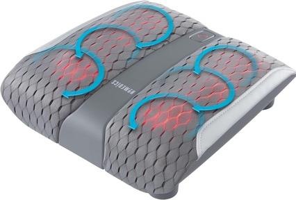 Actual product image Homedics Gentle touch gel