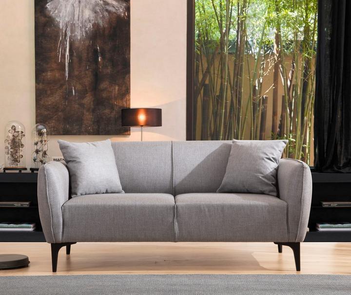 Produktbild Atelier del Sofa Alfonso (2-Sitzer)