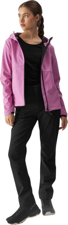 Immagine prodotto 4F F285 Jacke Softshell (L)