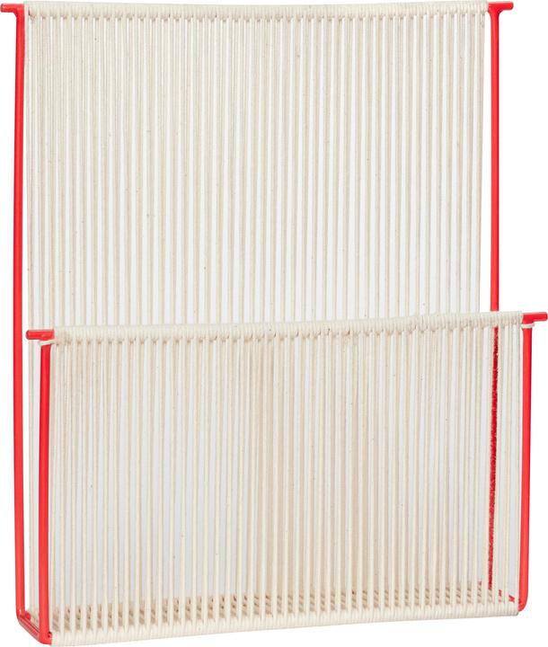 Hübsch Westbrooke (5 x 5 x 32 cm)