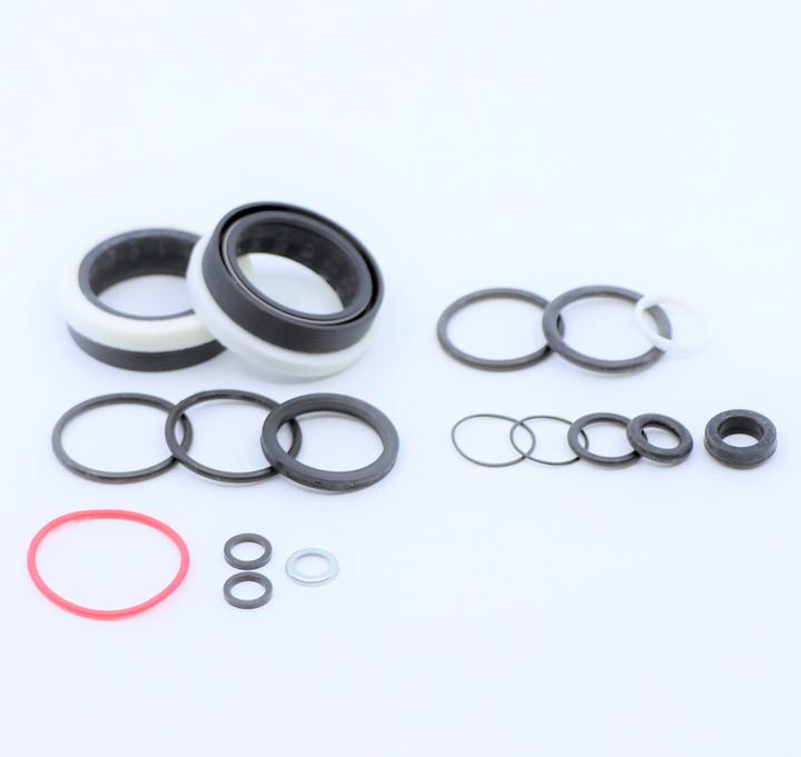 Produktbild Zipp Pike DJ A1