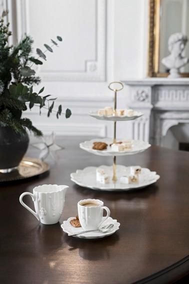 Immagine prodotto Villeroy & Boch La delizia del giocattolo
