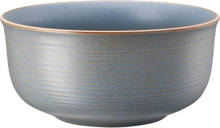 Actual product image Thomas Bowl Ø24cm - Nature Water (1 pcs.)