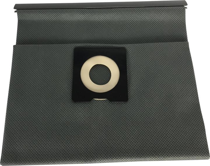Tectool Sac Filtrant Textile ø 60mm Pour Nts 30 Premium - Bas