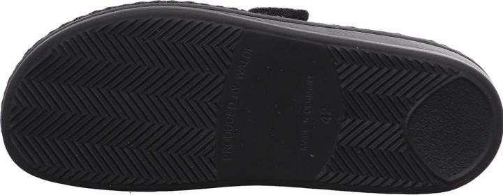 Produktbild Finn Comfort Hausschuhe (44)