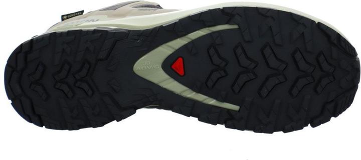 Produktbild Salomon XA Pro 3D V9 GTX (41)