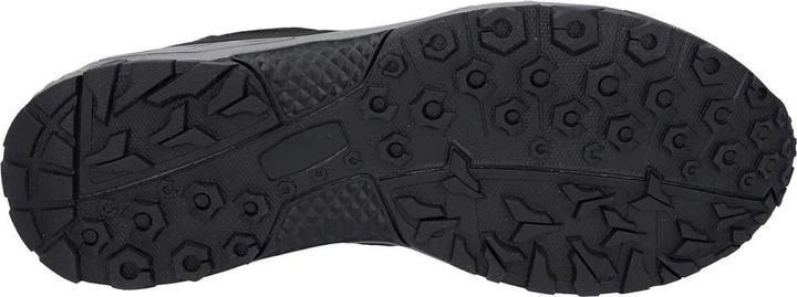 Produktbild Hi-Tec Wanderstiefel Saunter (40.5)