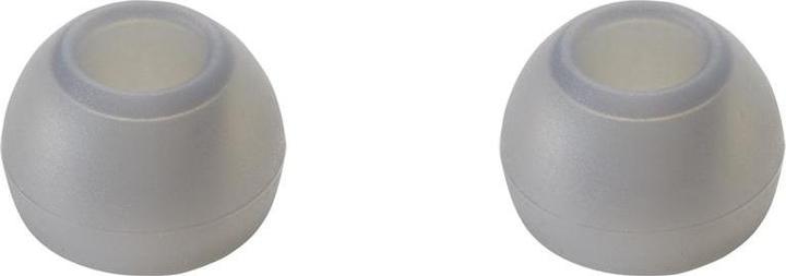 Actual product image JVC HA-ET65BV-H (6.70 h, Wireless)