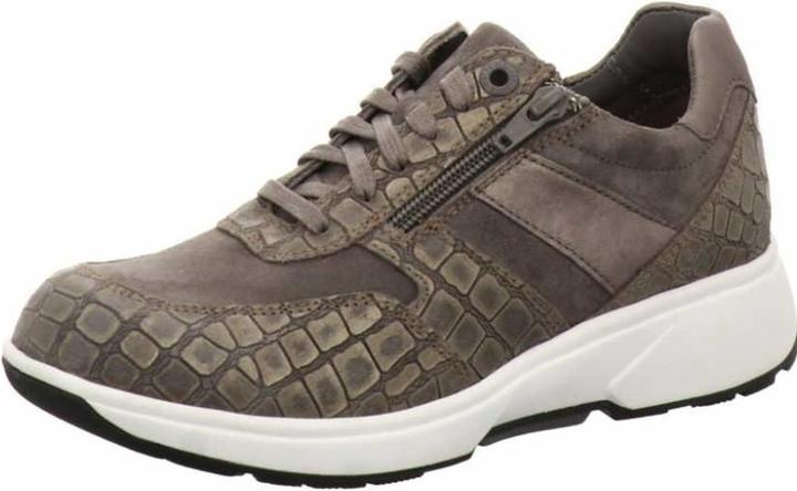 Actual product image Xsensible Sneakers (38)