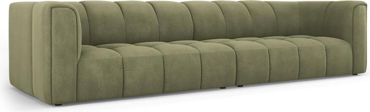Actual product image Maison Heritage Adams (4-seater, Modular sofa)