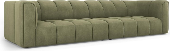Actual product image Maison Heritage Adams (2 person sofa, 3-seater, 4-seater)