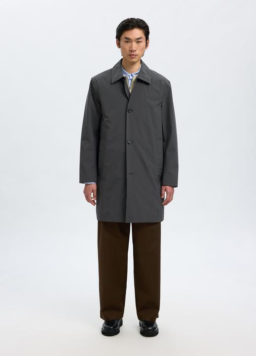 Immagine prodotto Selected Einreihiger Mantel