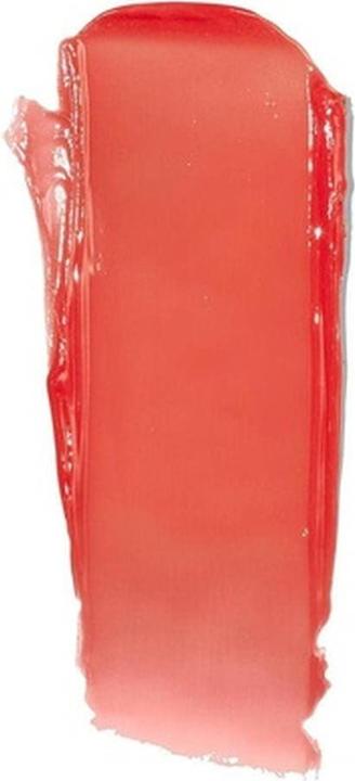 Immagine prodotto e.l.f. Balsamo per le labbra Ride or Die, semplicemente fantastico (Balsamo per le labbra)