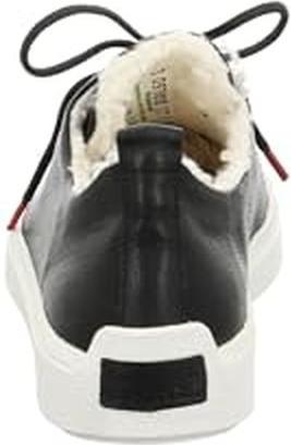 Immagine prodotto Think! Turna (39)