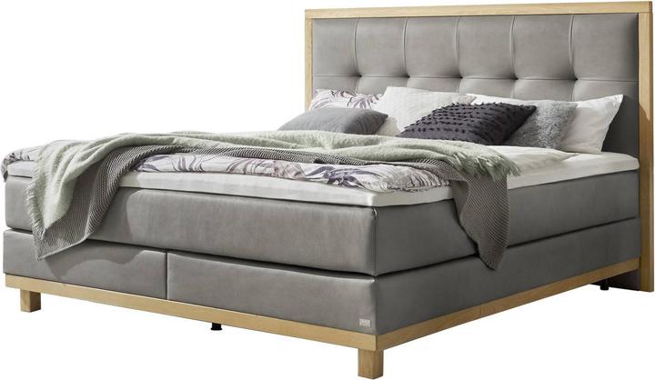 Produktbild Hasena Cecilia