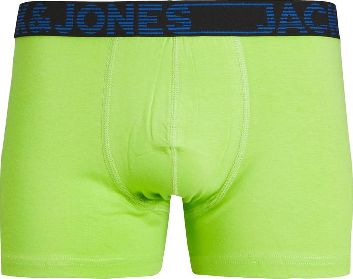 Produktbild Jack & Jones Bill Trunks (S, 7er Pack)