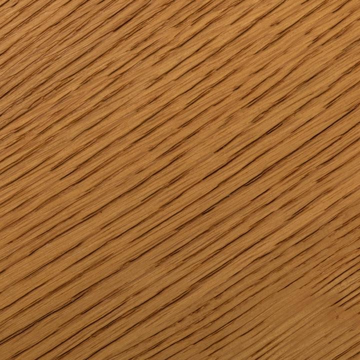 Image du produit Hasena Oak-Line-2 (160 x 200 cm)