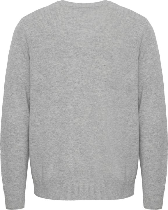 Immagine prodotto Solid SDDyllon LS2 - 21107341 (M)