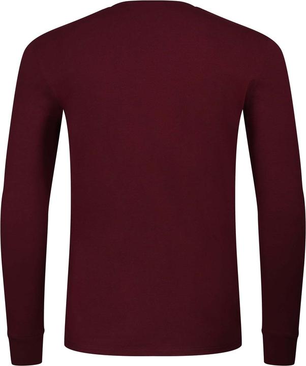 Produktbild Siksilk T-Shirt Essentials (L)