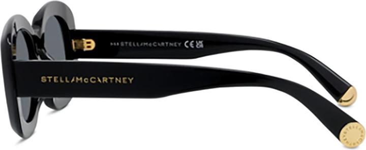 Produktbild Stella McCartney SC40080I