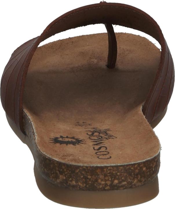 Produktbild Cosmos Comfort Zehensteg (39)