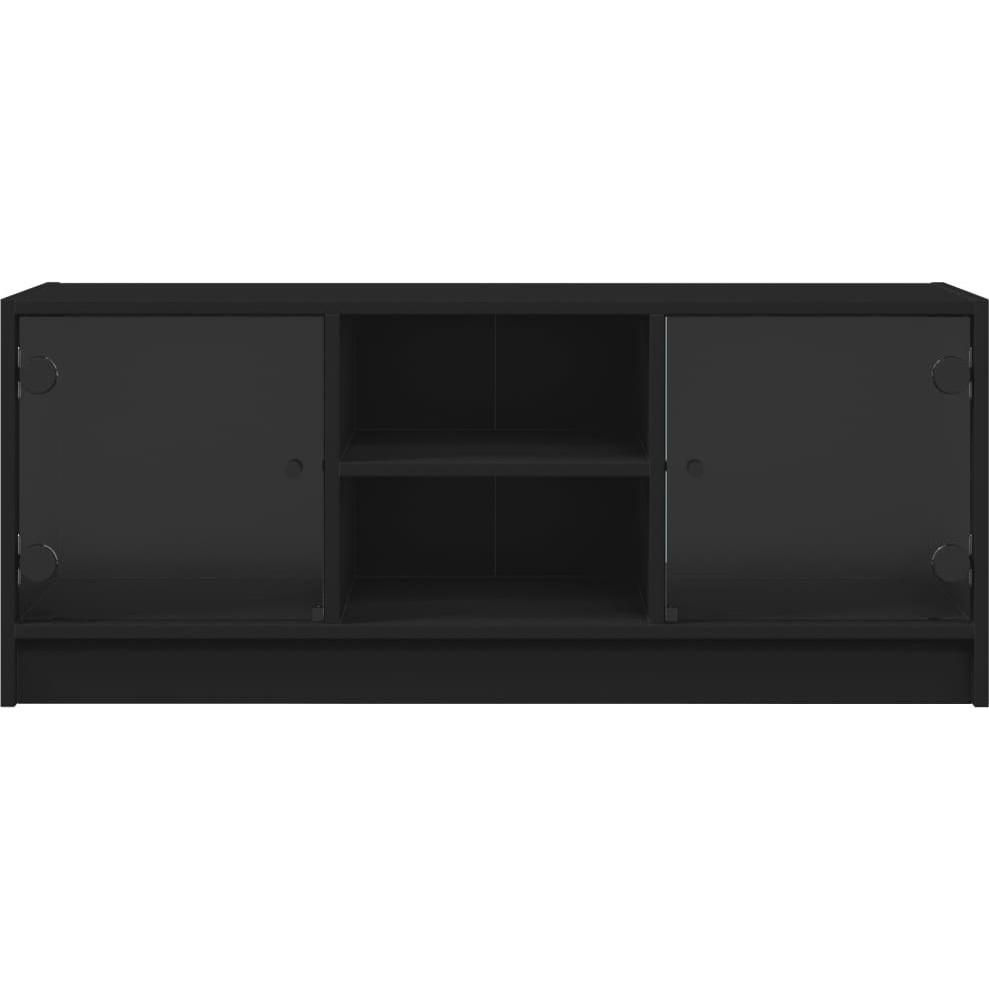 Thumbnail - VidaXL, TV Möbel, Job