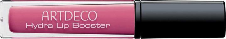 Image du produit Artdeco Hydra Lip Booster (55 Rose chaud translucide)