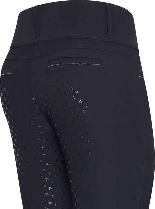 Actual product image Easy Rider Amara (80)