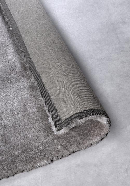 Produktbild Hanse Home Olaf (80 x 150 cm)