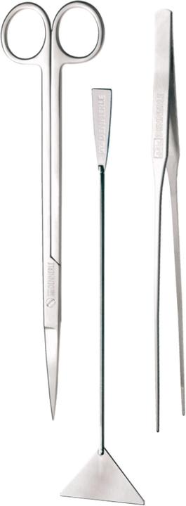 Produktbild Dennerle Nano (Aquarium Reinigung)