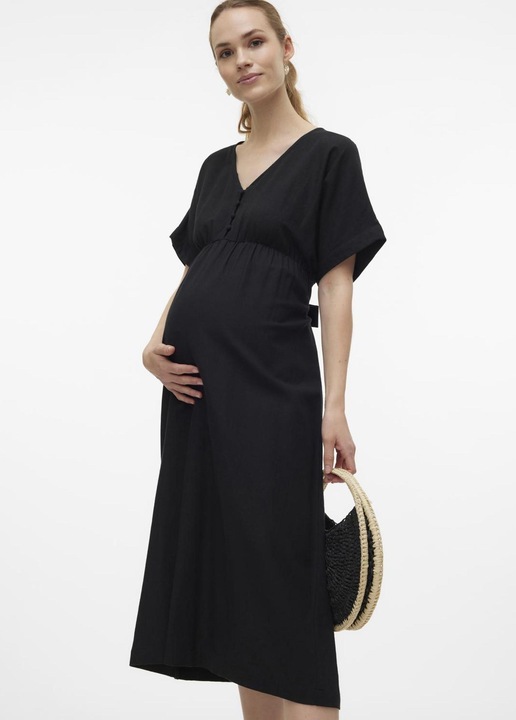 Produktbild Mamalicious Umstands-kleid Kleid (S)
