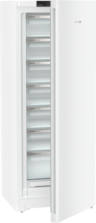 Image du produit Liebherr FNd 7227 (Autonome, 363 l)