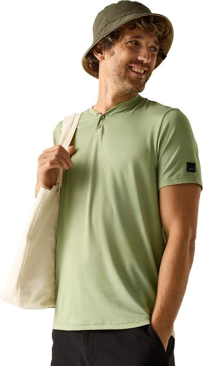 Produktbild Regatta Dewi TShirt (3XL)