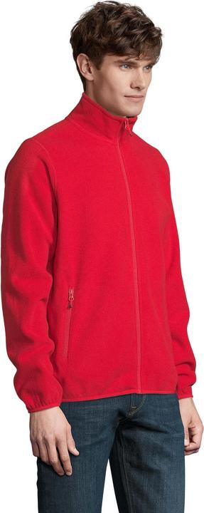 Image du produit Sol's Factor (4XL)