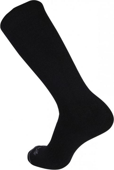 Produktbild Rywan Merinos 300Gr (35, 37)