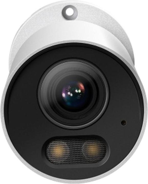 Actual product image TP-Link 4MP Outdoor ColorPro 2.0 (2688 x 1520 pixels)