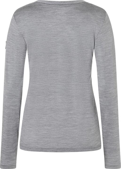 Actual product image Super Natural Casual Rib Bio J (M)