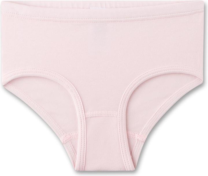 Produktbild Sanetta Kid's DP Hipslip 336990+336992 (128, 2er Pack)