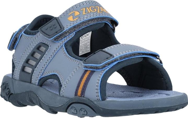 Actual product image ZigZag Nung (35)
