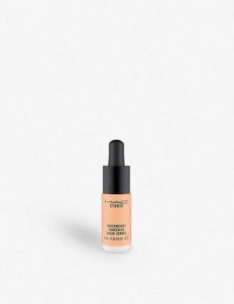 Produktbild MAC Cosmetics Studio Waterweight Concealer (NC35)