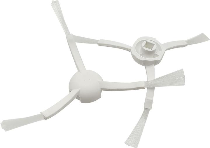 Immagine prodotto Roboparts Set di accessori per Dreame L10 Prime / L10 Ultra / L10S Ultra / Xiaomi S20+