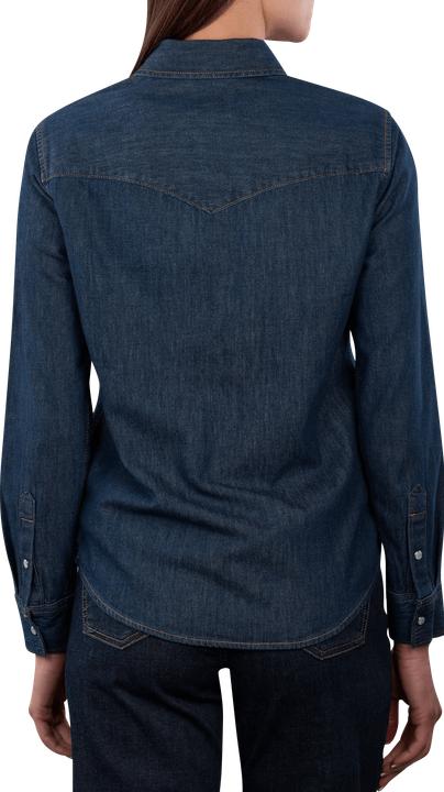 Immagine prodotto Levis The Ultimate Western Shirt (M)