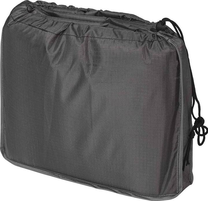 Produktbild AeroCover Schutzhülle 235x235