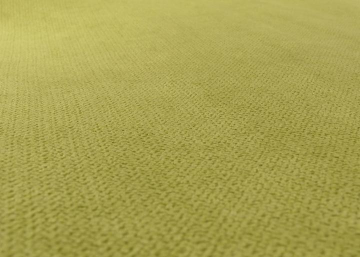 Produktbild JOHN316 Bodensessel